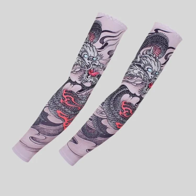 SHENYU Other Riding Equipment Oversleeve Outdoor Basketball Unisex-17