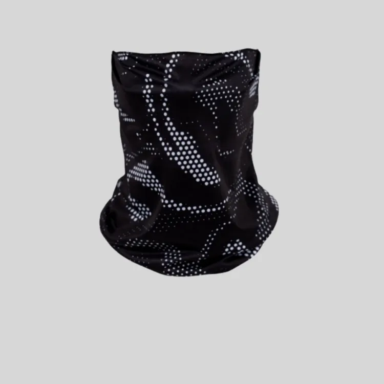 SHENYU Cycling Gear Face Mask Outdoor Fishing Unisex-7