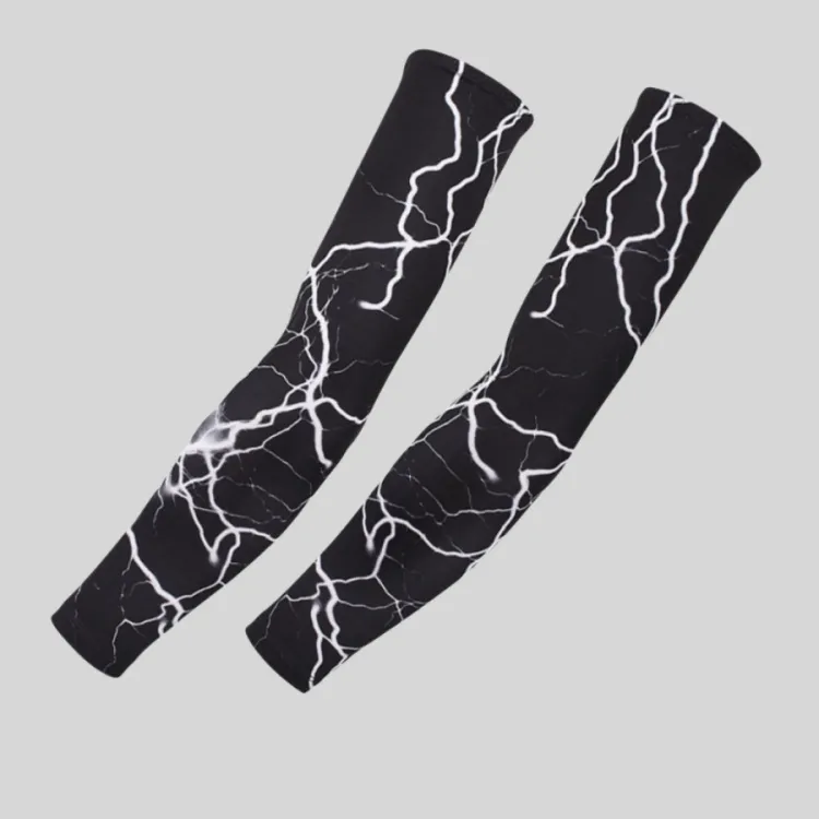 SHENYU Other Riding Equipment Oversleeve Outdoor Basketball Unisex-3