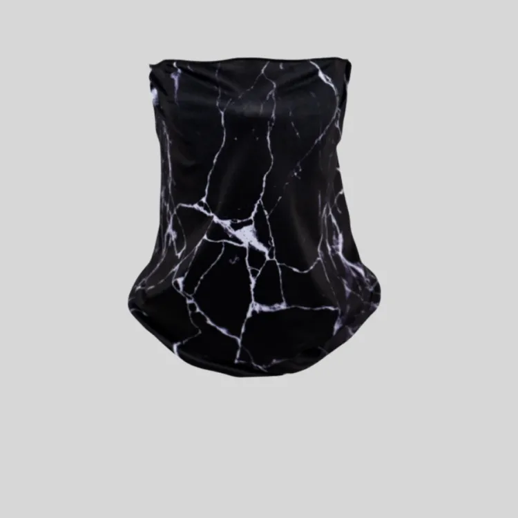 SHENYU Cycling Gear Face Mask Outdoor Fishing Unisex-13