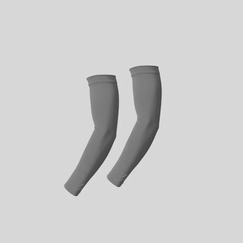 SAHOO Other Riding Equipment Oversleeve Running Outdoor Commute Unisex Milk Fiber-5
