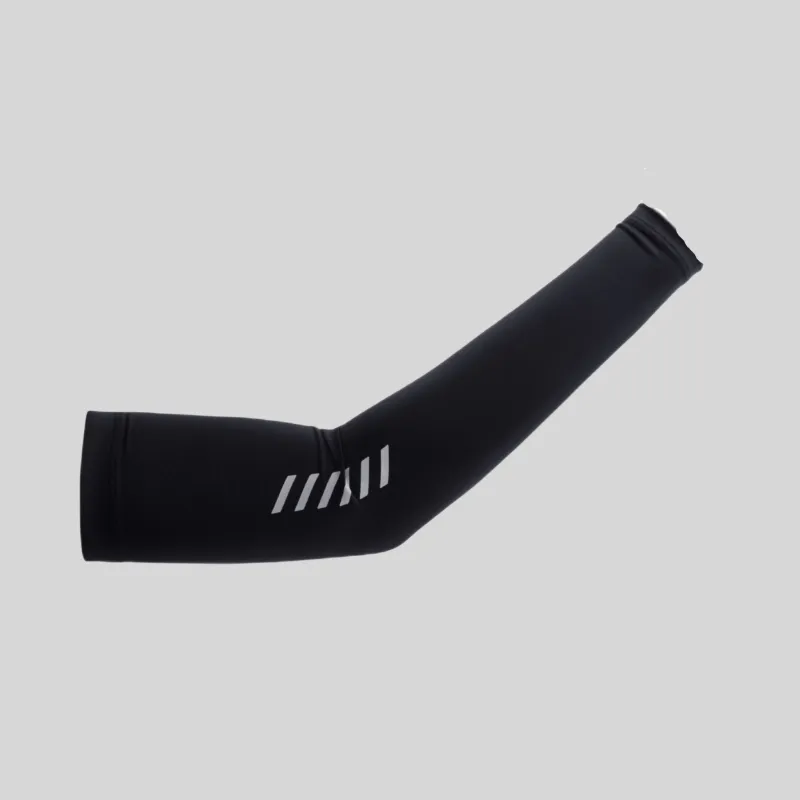 SAHOO Riding Equipment-9