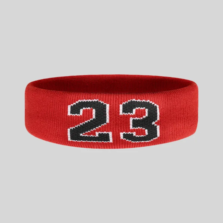 SAHOO Sweatbands-19