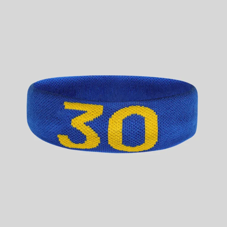 SAHOO Sweatbands-29