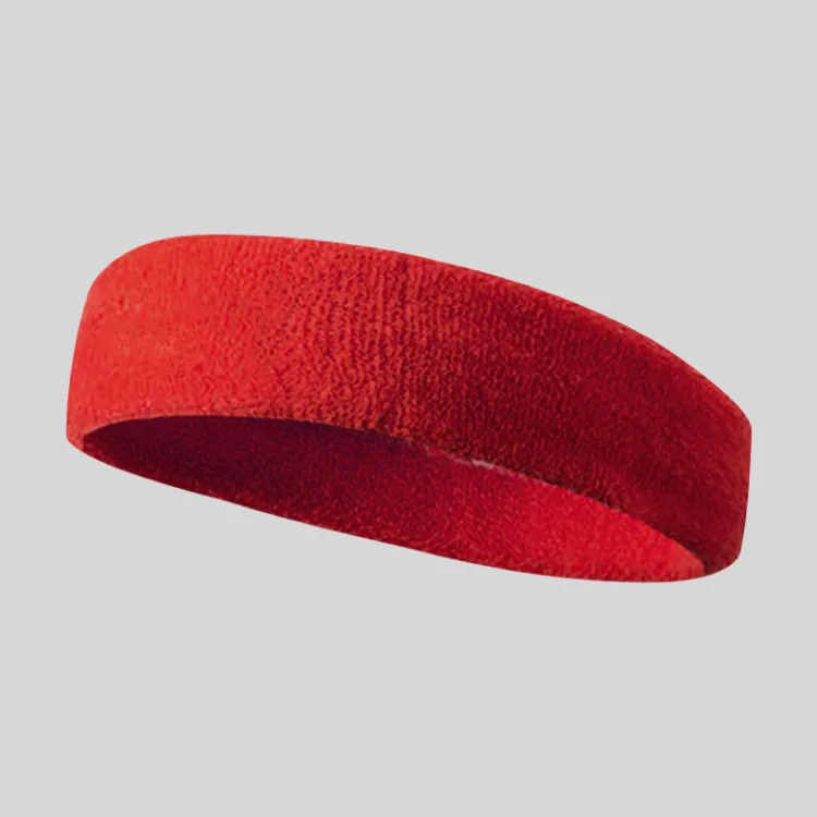 SAHOO Sweatbands-9
