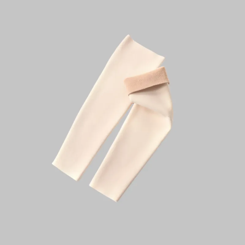 SAHOO Leg Guards-1
