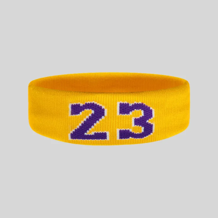SAHOO Sweatbands-11