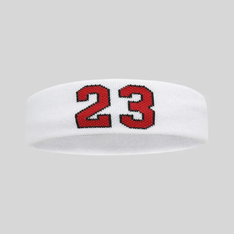 SAHOO Sweatbands-17