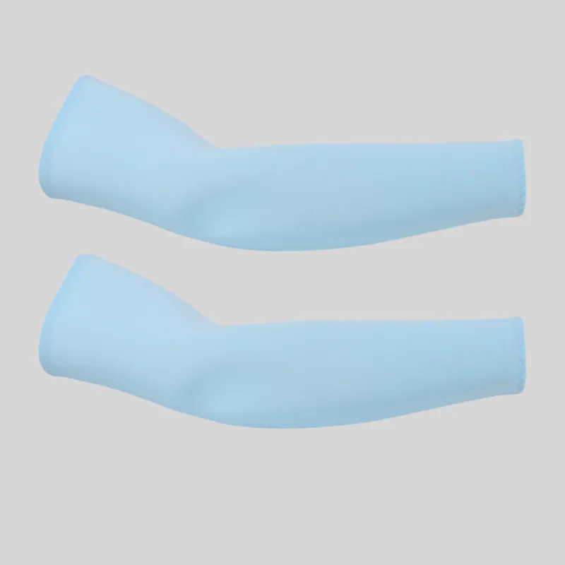 SAHOO Riding Equipment-23