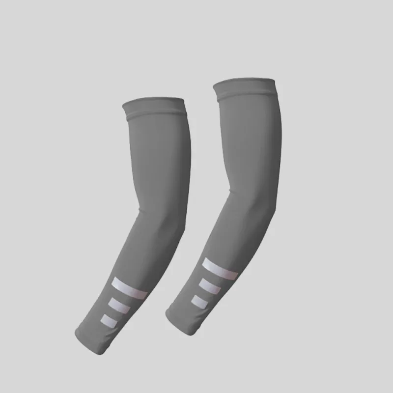 SAHOO Riding Equipment-9