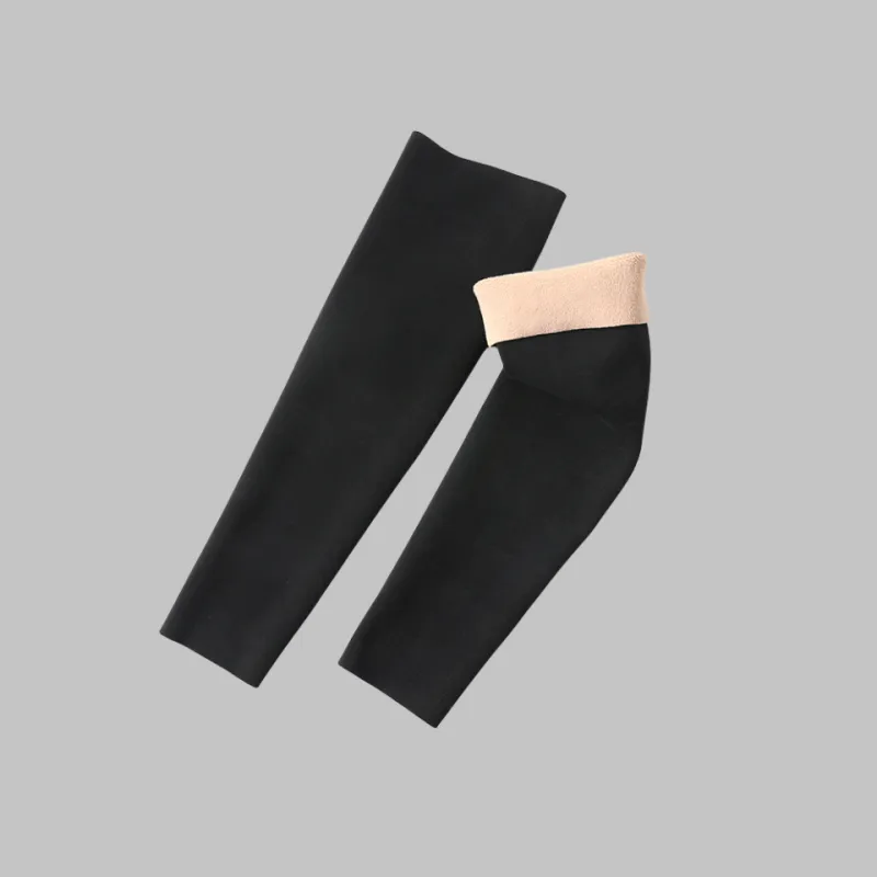 SAHOO Leg Guards-5