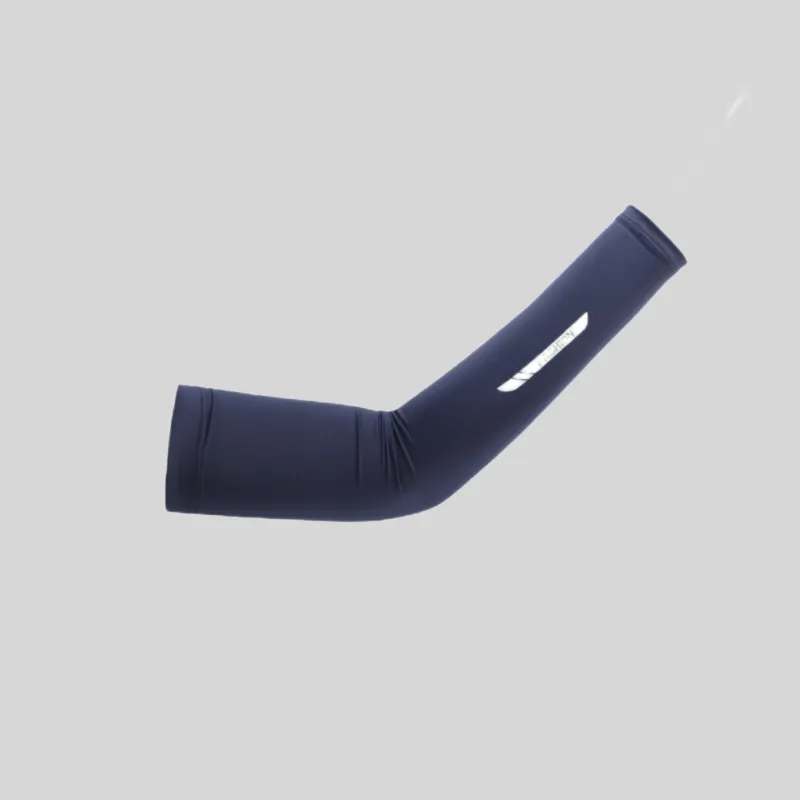 SAHOO Riding Equipment-15