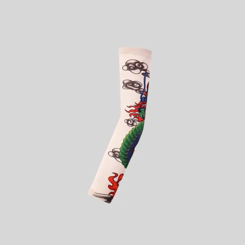 SAHOO Riding Equipment-3