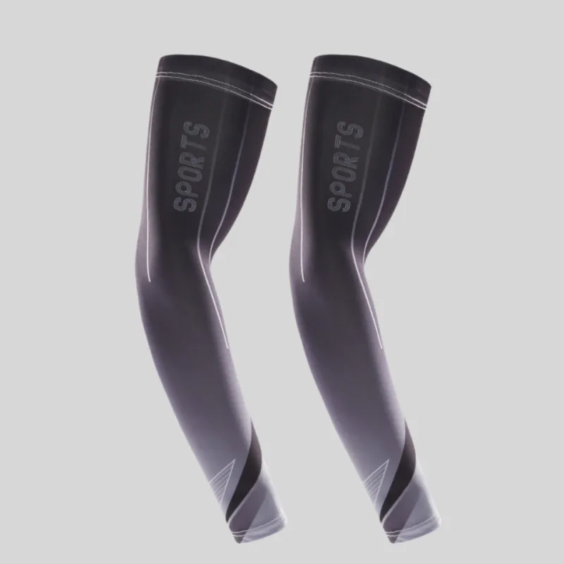 SAHOO Riding Equipment-5