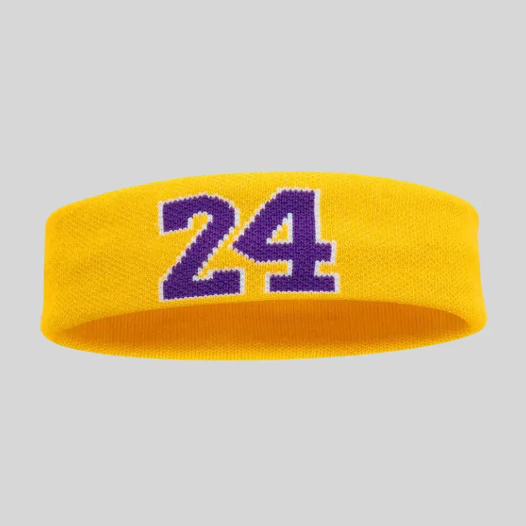 SAHOO Sweatbands-21