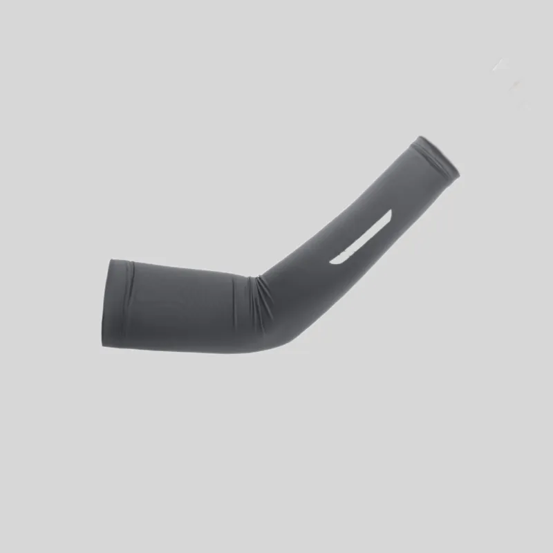 SAHOO Riding Equipment-1