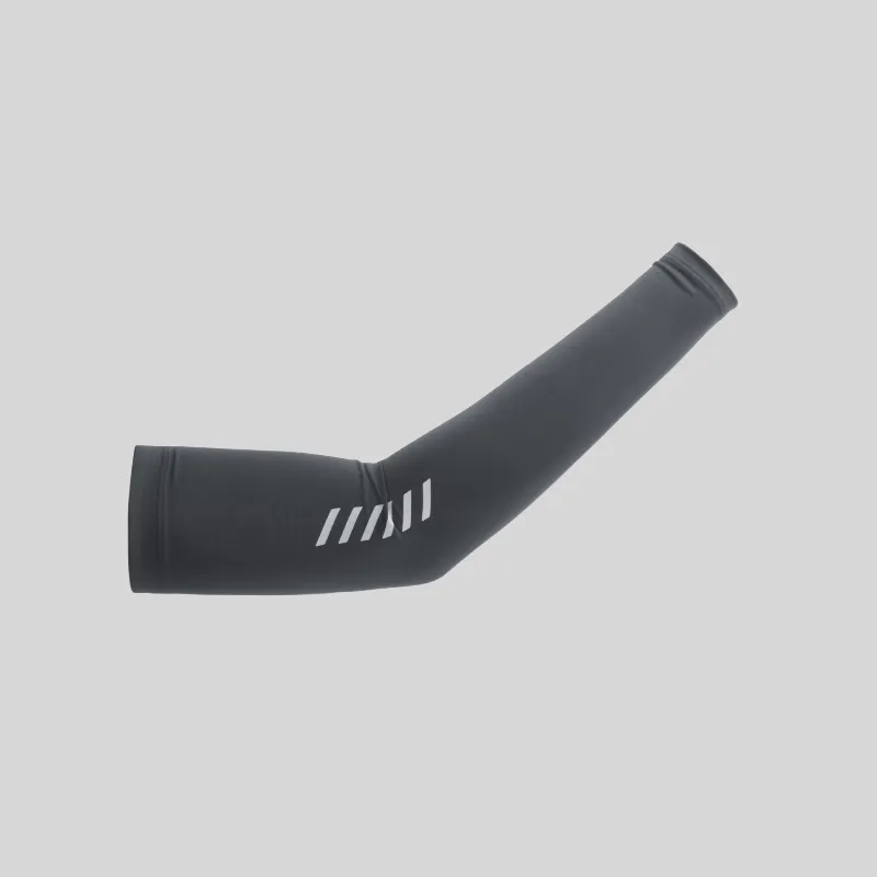 SAHOO Riding Equipment-7