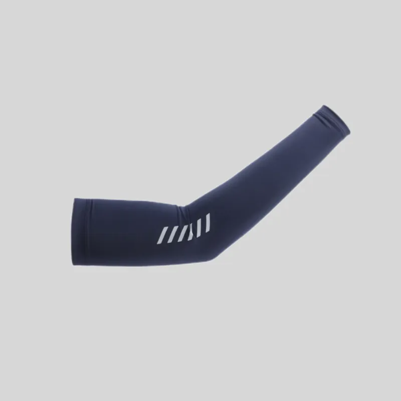 SAHOO Riding Equipment-13