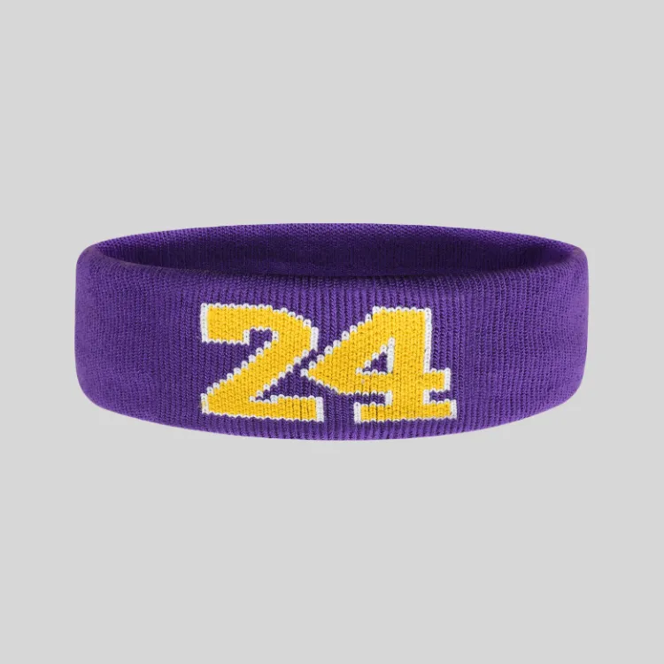 SAHOO Sweatbands-25
