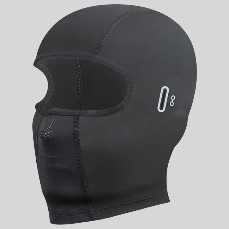SAHOO Riding Equipment-5