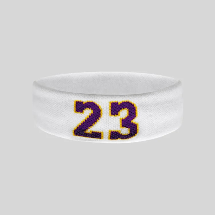 SAHOO Sweatbands-13