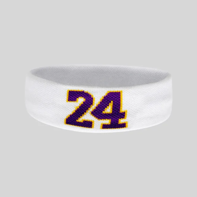 SAHOO Sweatbands-23