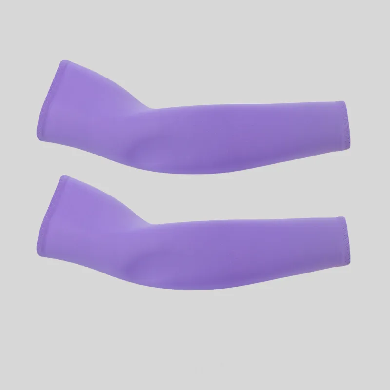 SAHOO Riding Equipment-13
