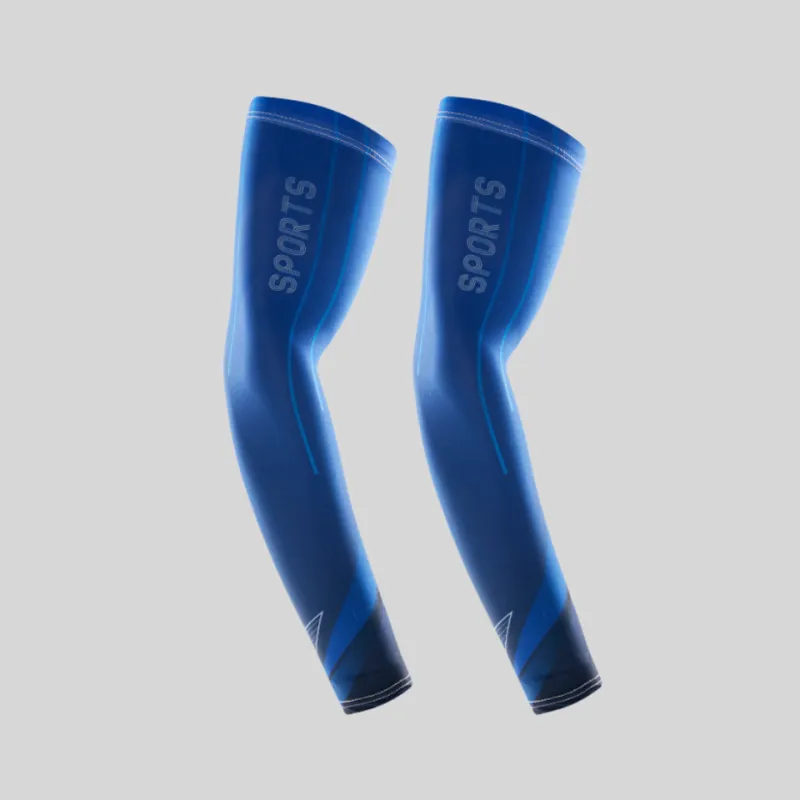SAHOO Riding Equipment-1