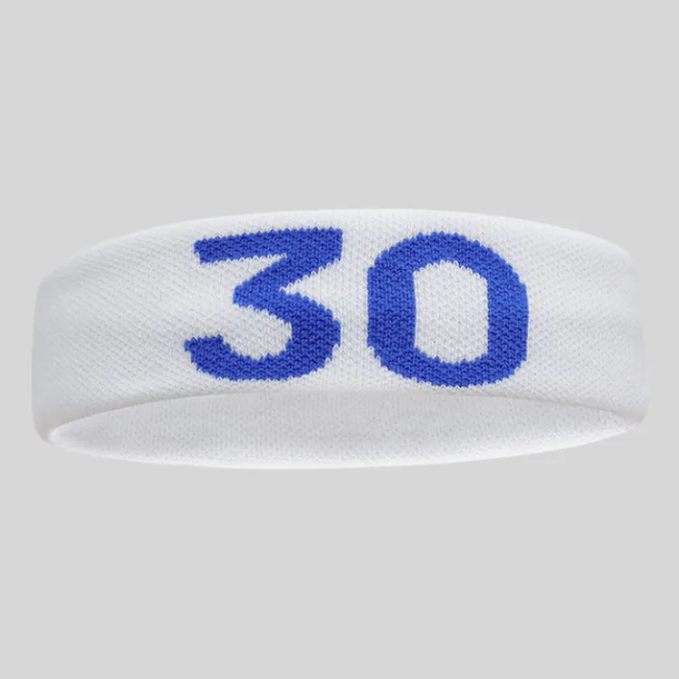 SAHOO Sweatbands-31