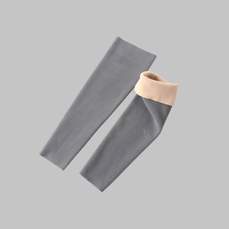 SAHOO Leg Guards-3