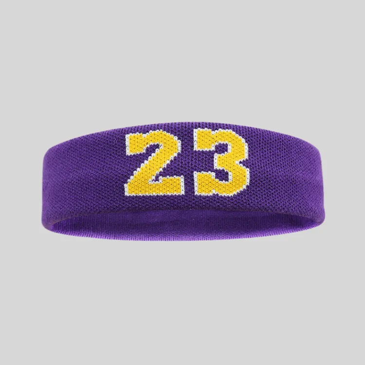 SAHOO Sweatbands-15