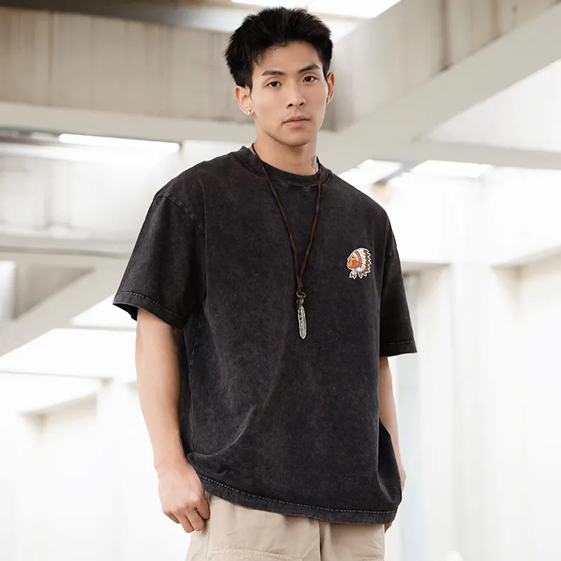 UOD T Shirts Unisex-2