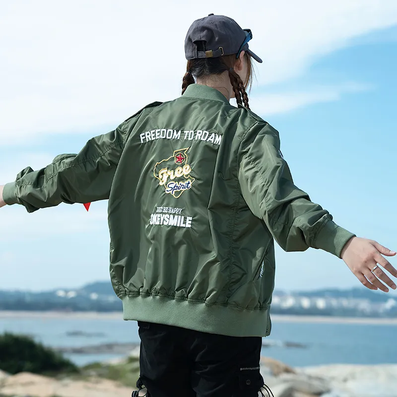 UOD Jackets Unisex-19