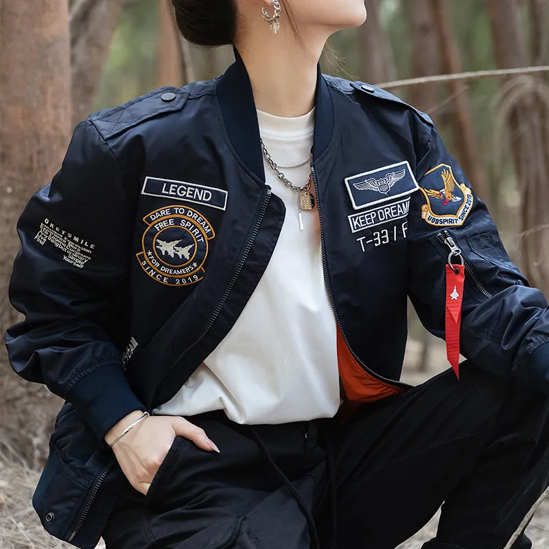 UOD Jackets Unisex-27
