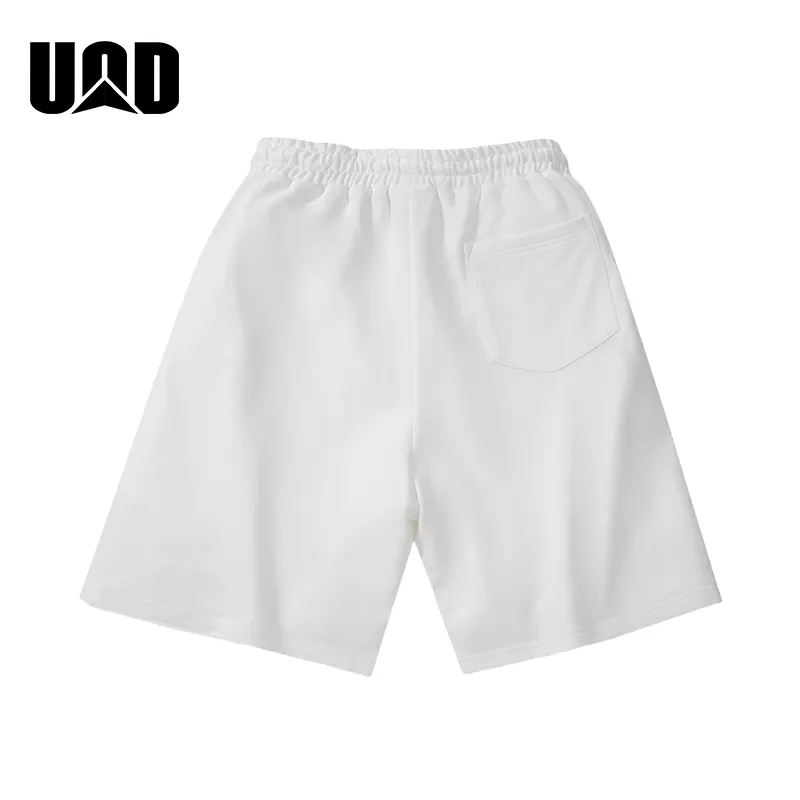 UOD Casual Shorts Unisex-3
