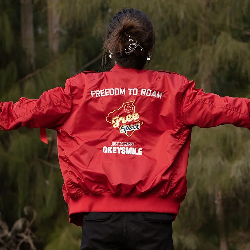 UOD Jackets Unisex-4