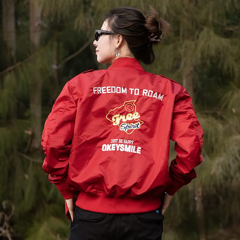 UOD Jackets Unisex-3