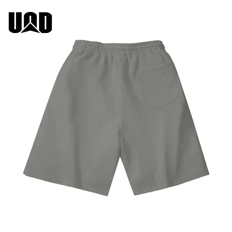 UOD Casual Shorts Unisex-5