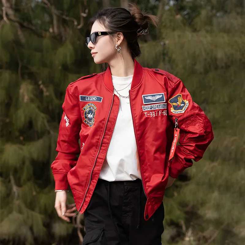 UOD Jackets Unisex-2