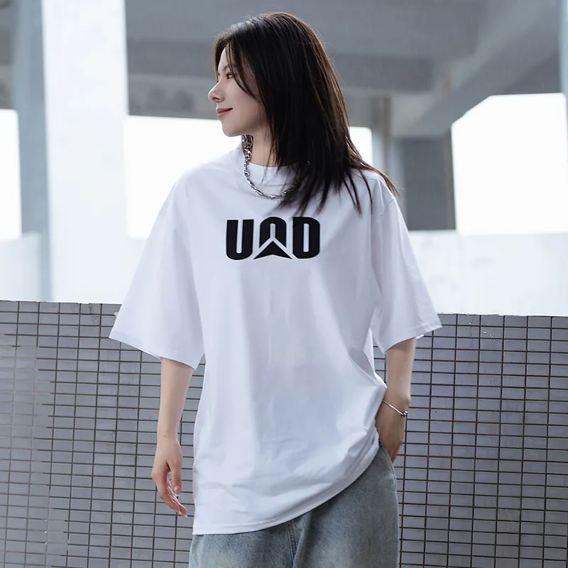UOD T Shirts Unisex-10
