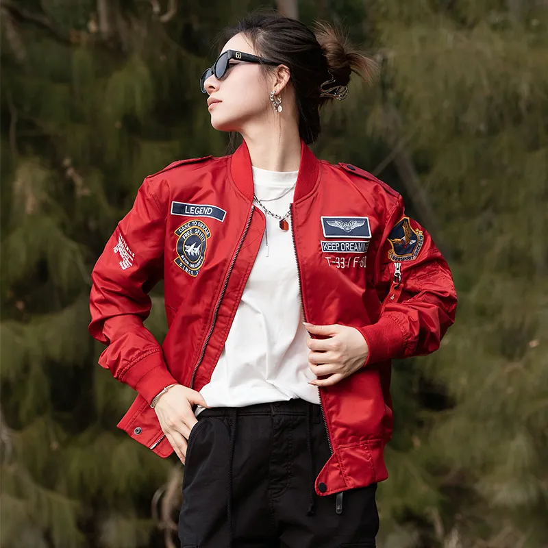 UOD Jackets Unisex-6