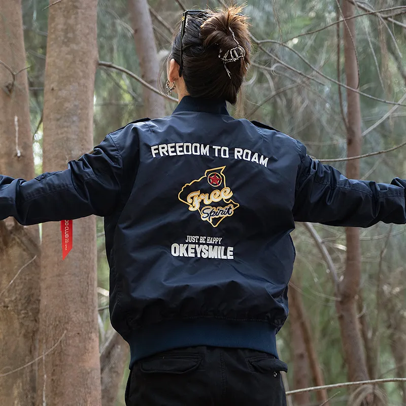 UOD Jackets Unisex-26