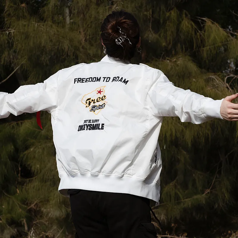 UOD Jackets Unisex-15