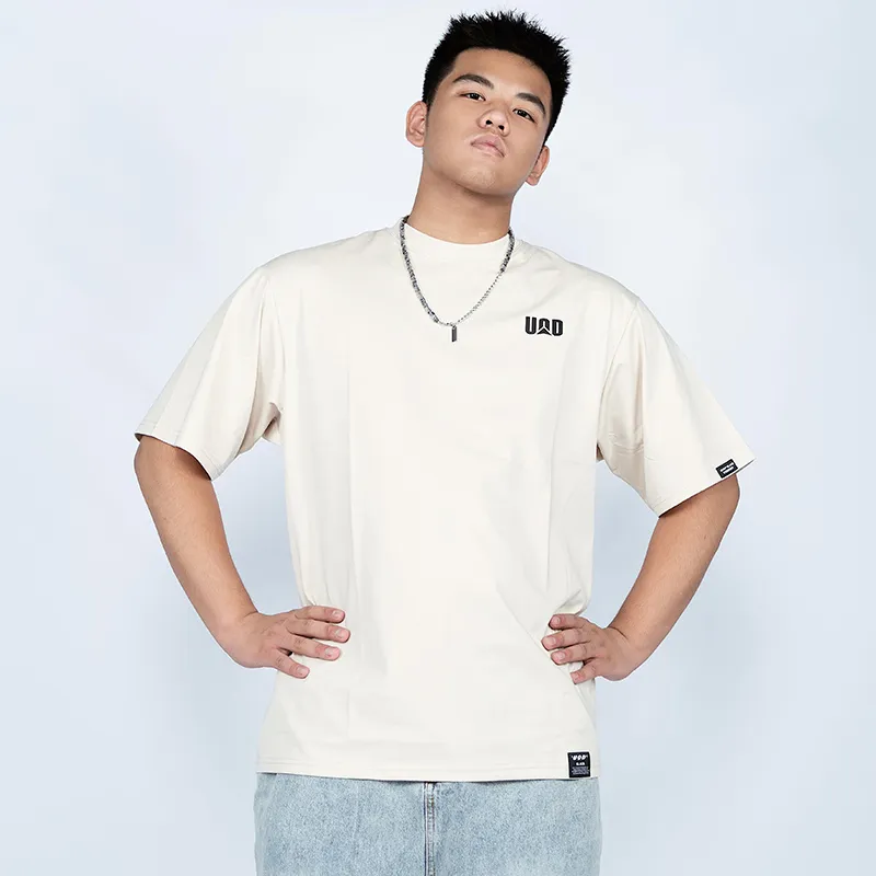 UOD T Shirts Unisex-12