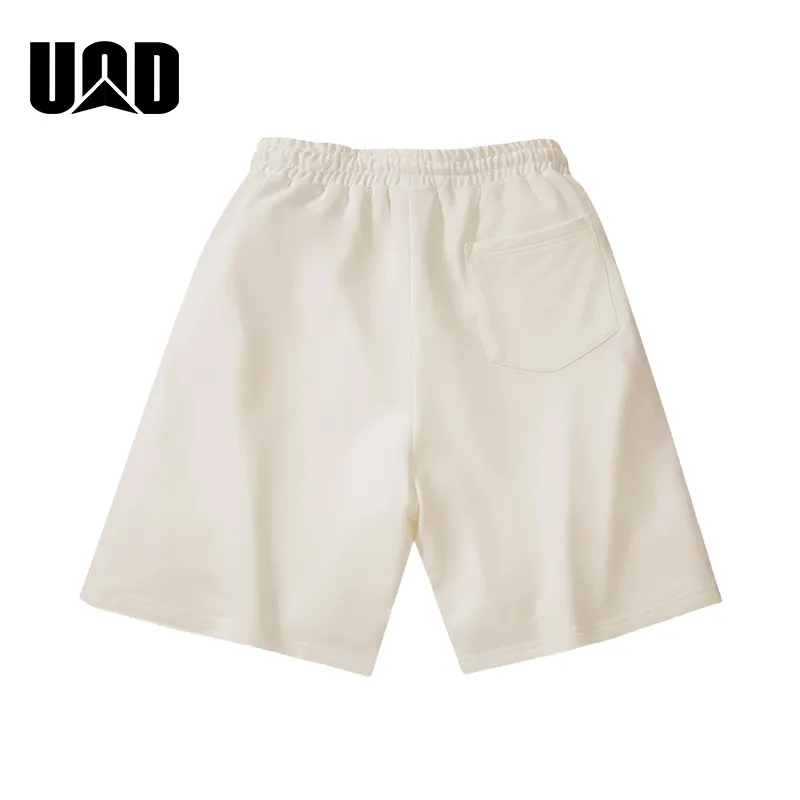 UOD Casual Shorts Unisex-7
