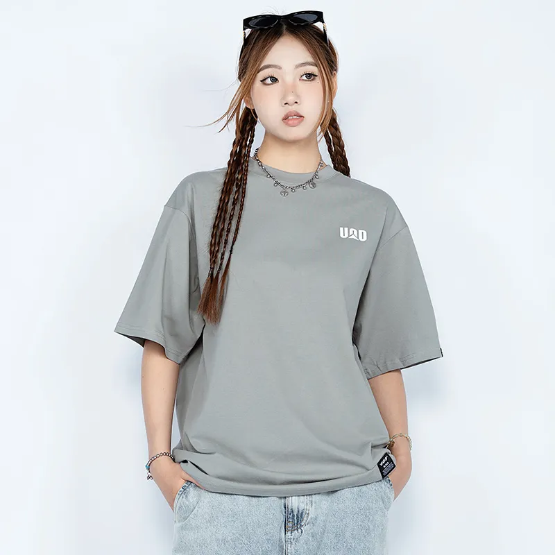 UOD T Shirts Unisex-27