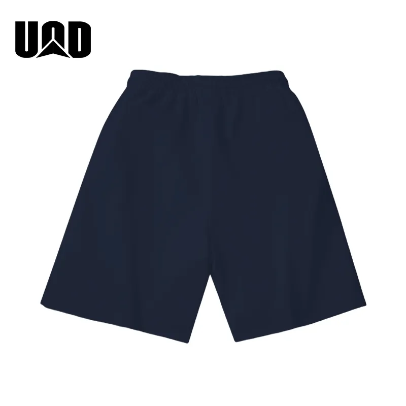 UOD Casual Shorts Unisex-9