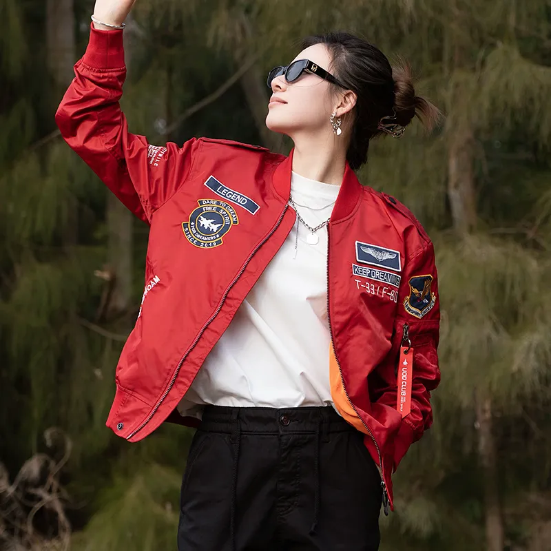 UOD Jackets Unisex-5