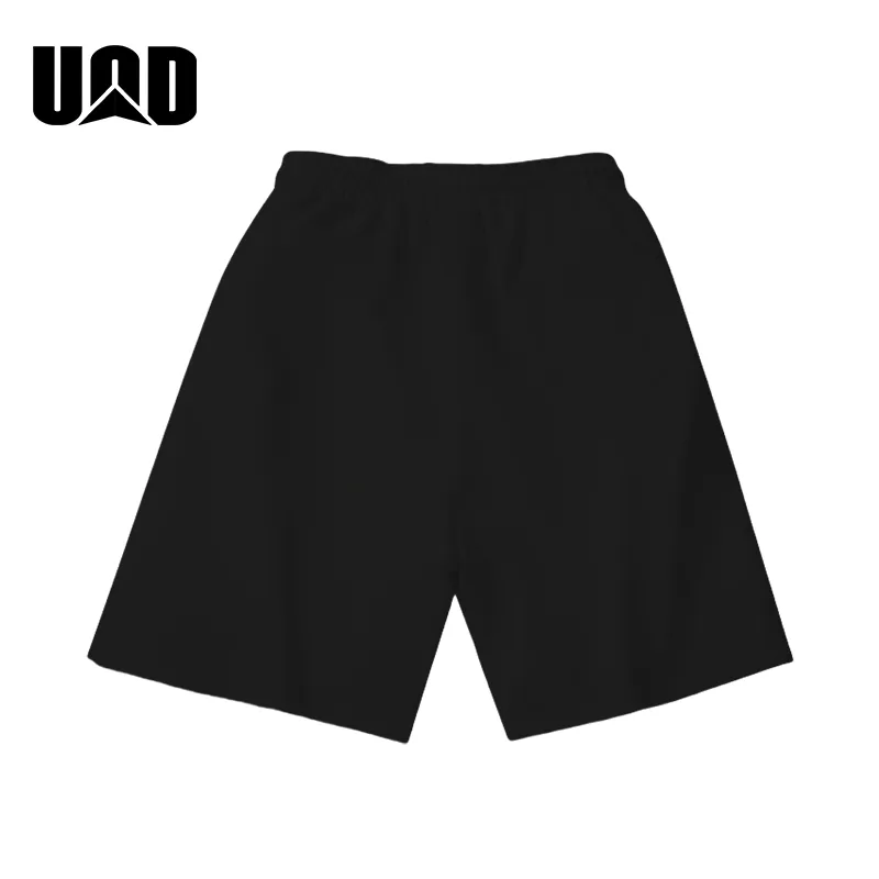 UOD Casual Shorts Unisex-1