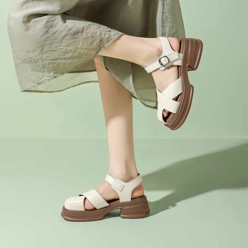 15 MINS Women's Casual Shoes 5cm-9